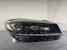 Laden Sie das Bild in den Galerie-Viewer, Frontscheinwerfer Kia Sorento III 92102-C56XX LED Rechts Scheinwerfer Headlight SCH1045272371hw
