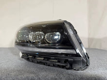 Laden Sie das Bild in den Galerie-Viewer, Frontscheinwerfer Kia Sorento III 92102-C56XX LED Rechts Scheinwerfer Headlight SCH1045272371hw