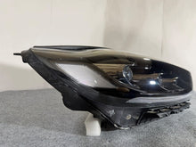 Laden Sie das Bild in den Galerie-Viewer, Frontscheinwerfer Kia Sorento III 92102-C56XX LED Rechts Scheinwerfer Headlight SCH1045272371hw