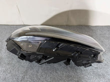 Laden Sie das Bild in den Galerie-Viewer, Frontscheinwerfer Kia Sorento III 92102-C56XX LED Rechts Scheinwerfer Headlight SCH1045272371hw