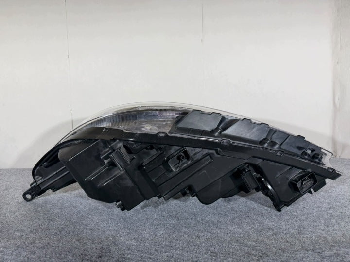Frontscheinwerfer Kia Sorento III 92102-C56XX LED Rechts Scheinwerfer Headlight SCH1045272371hw