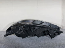 Laden Sie das Bild in den Galerie-Viewer, Frontscheinwerfer Kia Sorento III 92102-C56XX LED Rechts Scheinwerfer Headlight SCH1045272371hw