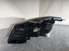 Laden Sie das Bild in den Galerie-Viewer, Frontscheinwerfer Kia Sorento III 92102-C56XX LED Rechts Scheinwerfer Headlight SCH1045272371hw