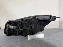 Laden Sie das Bild in den Galerie-Viewer, Frontscheinwerfer Kia Sorento III 92102-C56XX LED Rechts Scheinwerfer Headlight SCH1045272371hw