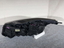 Laden Sie das Bild in den Galerie-Viewer, Frontscheinwerfer Kia Sorento III 92102-C56XX LED Rechts Scheinwerfer Headlight SCH1045272371hw