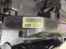 Laden Sie das Bild in den Galerie-Viewer, Frontscheinwerfer Kia Sorento III 92102-C56XX LED Rechts Scheinwerfer Headlight SCH1045272371hw