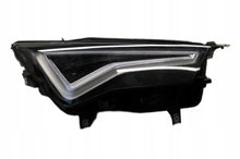 Laden Sie das Bild in den Galerie-Viewer, Frontscheinwerfer Cupra Ateca 576941032B MDE811162A 1EX01489132 Rechts Headlight SCH1045928840sk