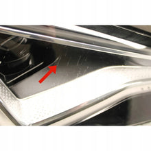 Laden Sie das Bild in den Galerie-Viewer, Frontscheinwerfer Cupra Ateca 576941032B MDE811162A 1EX01489132 Rechts Headlight SCH1045928840sk