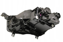 Laden Sie das Bild in den Galerie-Viewer, Frontscheinwerfer Cupra Ateca 576941032B MDE811162A 1EX01489132 Rechts Headlight SCH1045928840sk