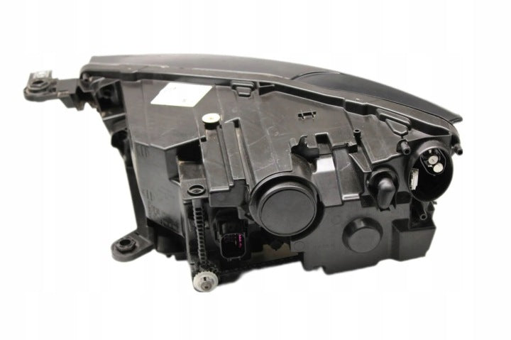 Frontscheinwerfer Cupra Ateca 576941032B MDE811162A 1EX01489132 Rechts Headlight SCH1045928840sk