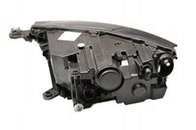 Laden Sie das Bild in den Galerie-Viewer, Frontscheinwerfer Cupra Ateca 576941032B MDE811162A 1EX01489132 Rechts Headlight SCH1045928840sk
