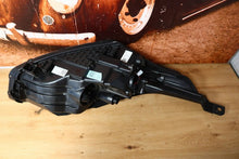 Load image into Gallery viewer, Frontscheinwerfer Kia Ceed J792121010 Links Scheinwerfer Headlight SCH1046077148pd