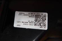 Load image into Gallery viewer, Frontscheinwerfer Kia Ceed J792121010 Links Scheinwerfer Headlight SCH1046077148pd