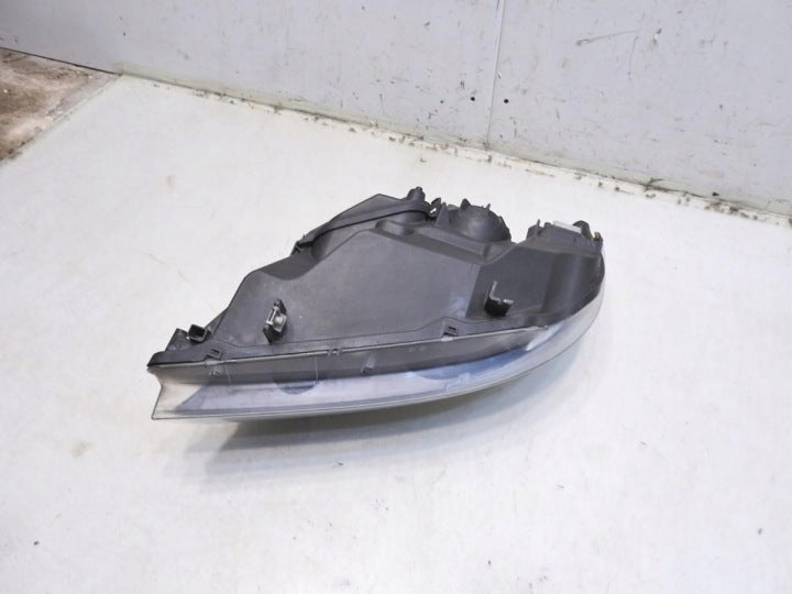 Frontscheinwerfer BMW 3 E91 6942748 Rechts Scheinwerfer Headlight SCH1046670738ys