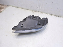 Laden Sie das Bild in den Galerie-Viewer, Frontscheinwerfer BMW 3 E91 6942748 Rechts Scheinwerfer Headlight SCH1046670738ys