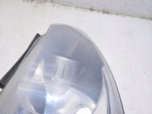 Laden Sie das Bild in den Galerie-Viewer, Frontscheinwerfer BMW 3 E91 6942748 Rechts Scheinwerfer Headlight SCH1046670738ys