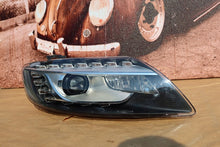 Load image into Gallery viewer, Frontscheinwerfer Audi Q7 4L0941004AD Rechts Scheinwerfer Headlight SCH1046925674mc