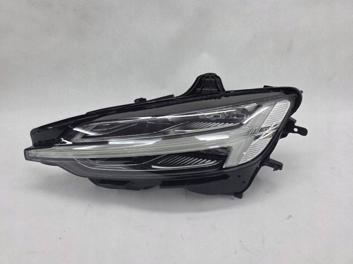 Frontscheinwerfer Volvo V60 II S60 III 32347006 Links Scheinwerfer Headlight SCH1047559356iv
