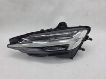 Laden Sie das Bild in den Galerie-Viewer, Frontscheinwerfer Volvo V60 II S60 III 32347006 Links Scheinwerfer Headlight SCH1047559356iv