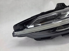 Laden Sie das Bild in den Galerie-Viewer, Frontscheinwerfer Volvo V60 II S60 III 32347006 Links Scheinwerfer Headlight SCH1047559356iv