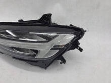 Laden Sie das Bild in den Galerie-Viewer, Frontscheinwerfer Volvo V60 II S60 III 32347006 Links Scheinwerfer Headlight SCH1047559356iv