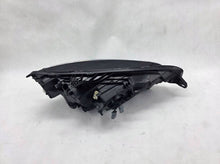 Laden Sie das Bild in den Galerie-Viewer, Frontscheinwerfer Volvo V60 II S60 III 32347006 Links Scheinwerfer Headlight SCH1047559356iv