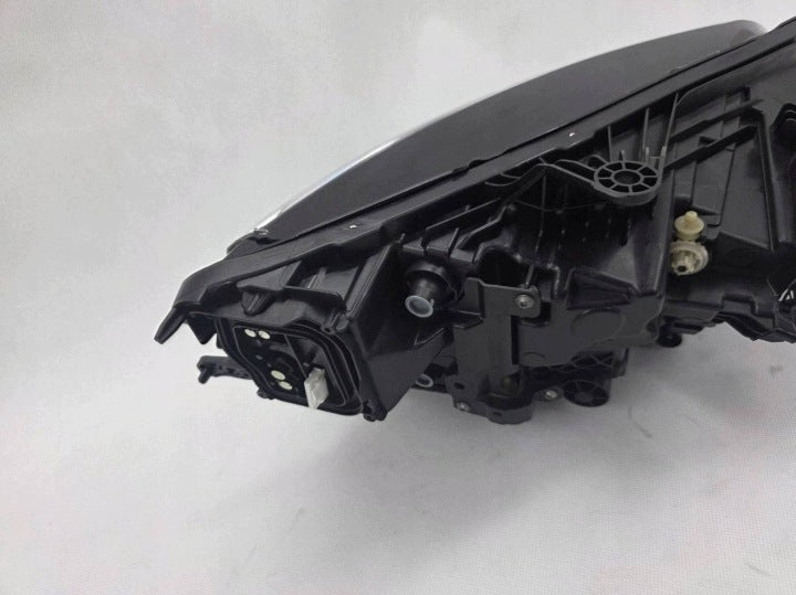 Frontscheinwerfer Volvo V60 II S60 III 32347006 Links Scheinwerfer Headlight SCH1047559356iv