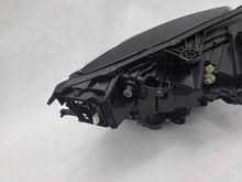 Laden Sie das Bild in den Galerie-Viewer, Frontscheinwerfer Volvo V60 II S60 III 32347006 Links Scheinwerfer Headlight SCH1047559356iv
