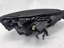 Laden Sie das Bild in den Galerie-Viewer, Frontscheinwerfer Volvo V60 II S60 III 32347006 Links Scheinwerfer Headlight SCH1047559356iv