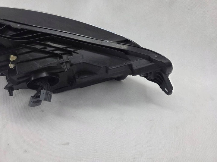 Frontscheinwerfer Volvo V60 II S60 III 32347006 Links Scheinwerfer Headlight SCH1047559356iv