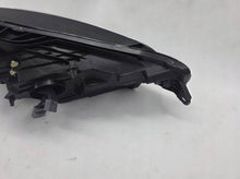 Laden Sie das Bild in den Galerie-Viewer, Frontscheinwerfer Volvo V60 II S60 III 32347006 Links Scheinwerfer Headlight SCH1047559356iv