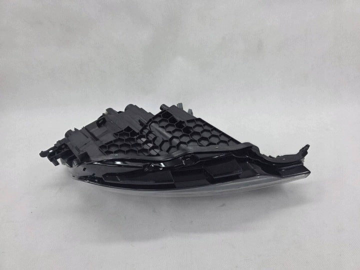 Frontscheinwerfer Volvo V60 II S60 III 32347006 Links Scheinwerfer Headlight SCH1047559356iv