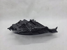 Laden Sie das Bild in den Galerie-Viewer, Frontscheinwerfer Volvo V60 II S60 III 32347006 Links Scheinwerfer Headlight SCH1047559356iv