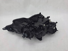 Laden Sie das Bild in den Galerie-Viewer, Frontscheinwerfer Volvo V60 II S60 III 32347006 Links Scheinwerfer Headlight SCH1047559356iv