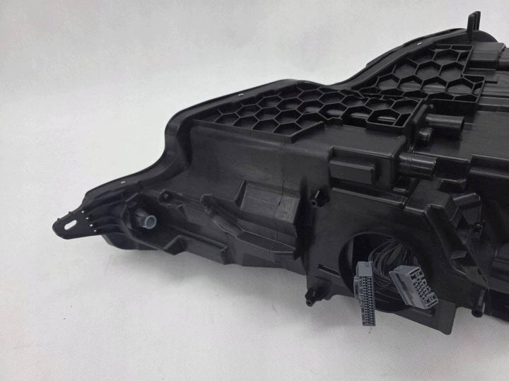 Frontscheinwerfer Volvo V60 II S60 III 32347006 Links Scheinwerfer Headlight SCH1047559356iv