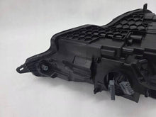 Laden Sie das Bild in den Galerie-Viewer, Frontscheinwerfer Volvo V60 II S60 III 32347006 Links Scheinwerfer Headlight SCH1047559356iv