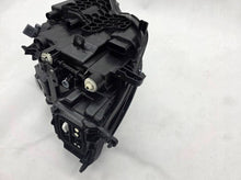 Laden Sie das Bild in den Galerie-Viewer, Frontscheinwerfer Volvo V60 II S60 III 32347006 Links Scheinwerfer Headlight SCH1047559356iv