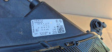 Laden Sie das Bild in den Galerie-Viewer, Frontscheinwerfer Skoda Karoq 57B941010 Rechts Scheinwerfer Headlight SCH1048236982db
