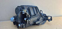 Laden Sie das Bild in den Galerie-Viewer, Frontscheinwerfer Skoda Karoq 57B941010 Rechts Scheinwerfer Headlight SCH1048236982db