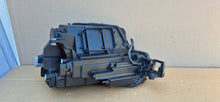 Laden Sie das Bild in den Galerie-Viewer, Frontscheinwerfer Skoda Karoq 57B941010 Rechts Scheinwerfer Headlight SCH1048236982db