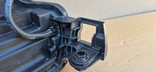 Laden Sie das Bild in den Galerie-Viewer, Frontscheinwerfer Skoda Karoq 57B941010 Rechts Scheinwerfer Headlight SCH1048236982db