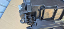 Laden Sie das Bild in den Galerie-Viewer, Frontscheinwerfer Skoda Karoq 57B941010 Rechts Scheinwerfer Headlight SCH1048236982db