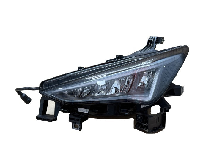 Frontscheinwerfer Cupra Born 10F941007K LED Links Scheinwerfer Headlight SCH1048495910ax