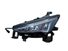Laden Sie das Bild in den Galerie-Viewer, Frontscheinwerfer Cupra Born 10F941007K LED Links Scheinwerfer Headlight SCH1048495910ax