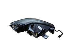 Laden Sie das Bild in den Galerie-Viewer, Frontscheinwerfer Cupra Born 10F941007K LED Links Scheinwerfer Headlight SCH1048495910ax