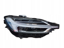 Laden Sie das Bild in den Galerie-Viewer, Frontscheinwerfer Volvo Xc60 32133553 LED Rechts Scheinwerfer Headlight SCH1048907586gk