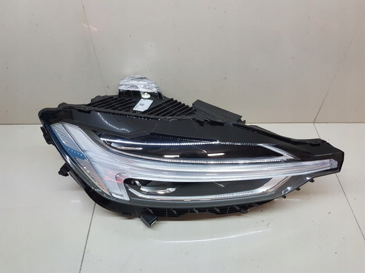 Frontscheinwerfer Volvo Xc60 32133553 LED Rechts Scheinwerfer Headlight SCH1048907586gk