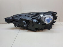 Laden Sie das Bild in den Galerie-Viewer, Frontscheinwerfer Volvo Xc60 32133553 LED Rechts Scheinwerfer Headlight SCH1048907586gk