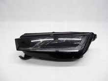 Load image into Gallery viewer, Frontscheinwerfer Skoda Octavia IV 5E4941015A LED Links Scheinwerfer Headlight SCH1049052443ag
