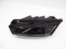 Load image into Gallery viewer, Frontscheinwerfer Skoda Octavia IV 5E4941015A LED Links Scheinwerfer Headlight SCH1049052443ag